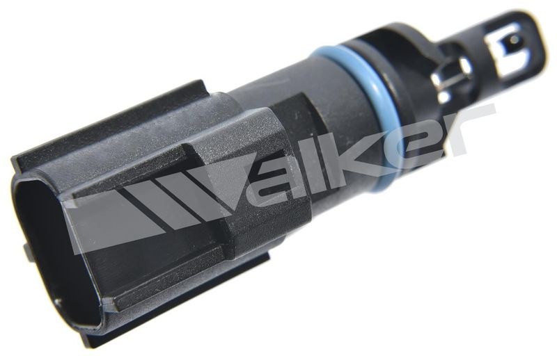 Walker Products Air Charge Temperature Sensor, Plug IN Mount – 210-1033