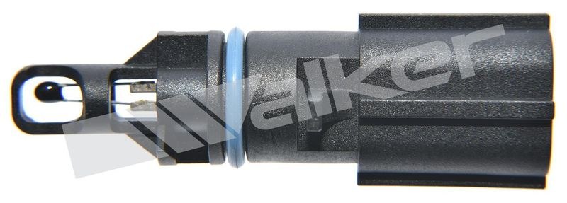 Walker Products Air Charge Temperature Sensor, Plug IN Mount – 210-1033