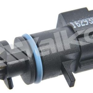 Walker Products Air Charge Temperature Sensor, Plug IN Mount – 210-1033