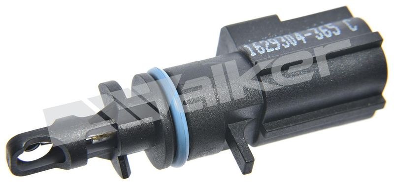 Walker Products Air Charge Temperature Sensor, Plug IN Mount – 210-1033