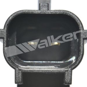 Walker Products Air Charge Temperature Sensor, Plug IN Mount – 210-1033