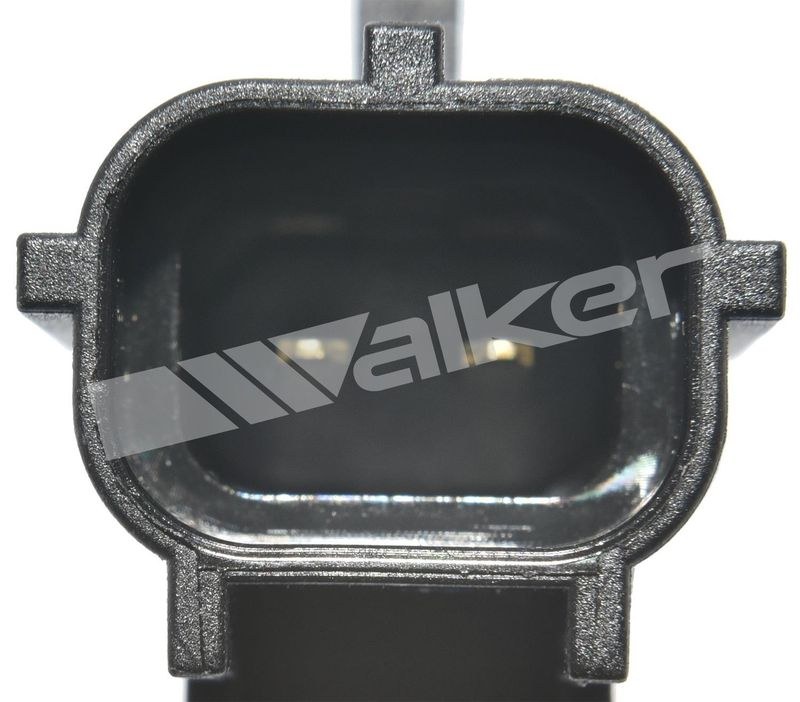 Walker Products Air Charge Temperature Sensor, Plug IN Mount – 210-1033