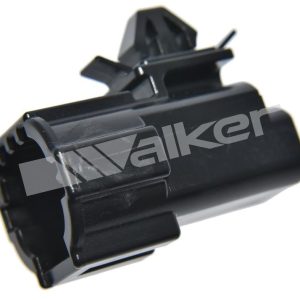 Walker Products Ambient Air Temperature Sensor – 210-1037