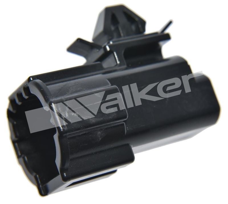 Walker Products Ambient Air Temperature Sensor – 210-1037