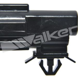 Walker Products Ambient Air Temperature Sensor – 210-1037
