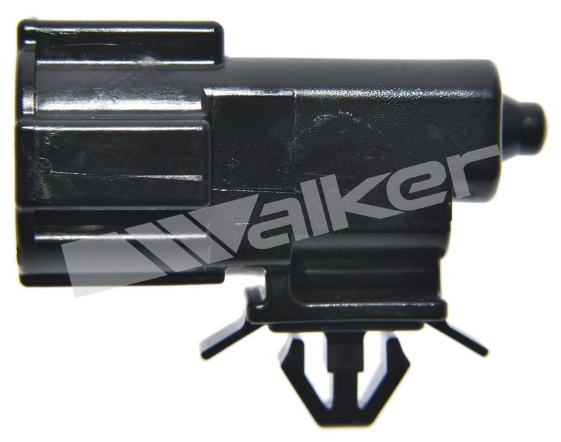 Walker Products Ambient Air Temperature Sensor – 210-1037
