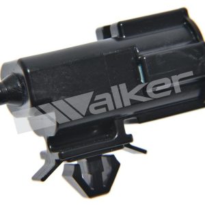 Walker Products Ambient Air Temperature Sensor – 210-1037