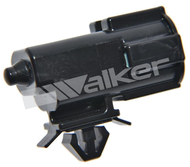 Walker Products Ambient Air Temperature Sensor – 210-1037