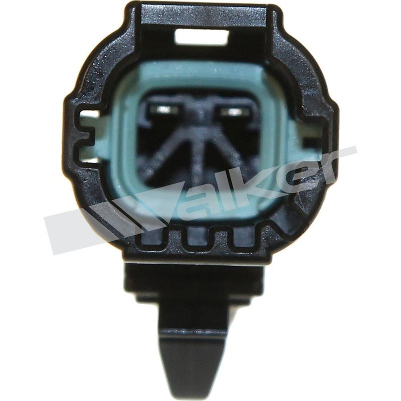 Walker Products Ambient Air Temperature Sensor – 210-1037