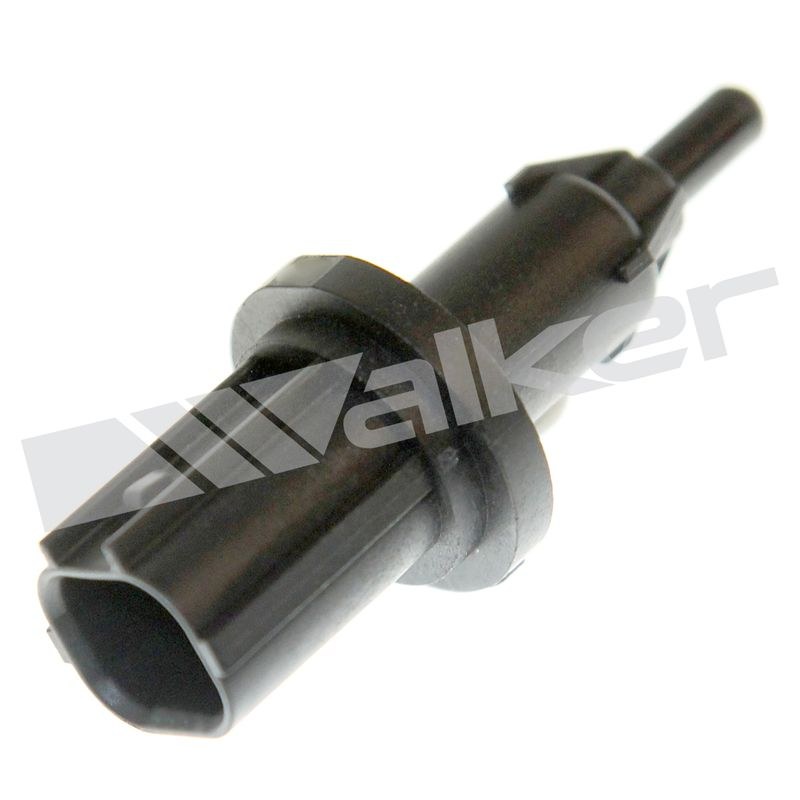 Walker Products Air Charge Temperature Sensor, Plug IN Mount – 210-1044