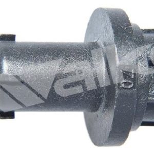 Walker Products Air Charge Temperature Sensor, Plug IN Mount – 210-1044