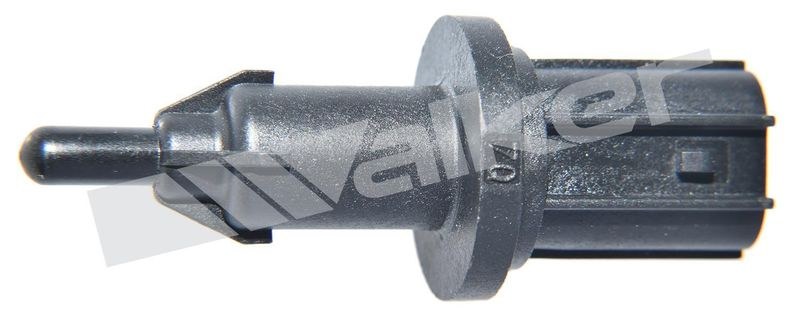 Walker Products Air Charge Temperature Sensor, Plug IN Mount – 210-1044