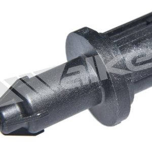 Walker Products Air Charge Temperature Sensor, Plug IN Mount – 210-1044