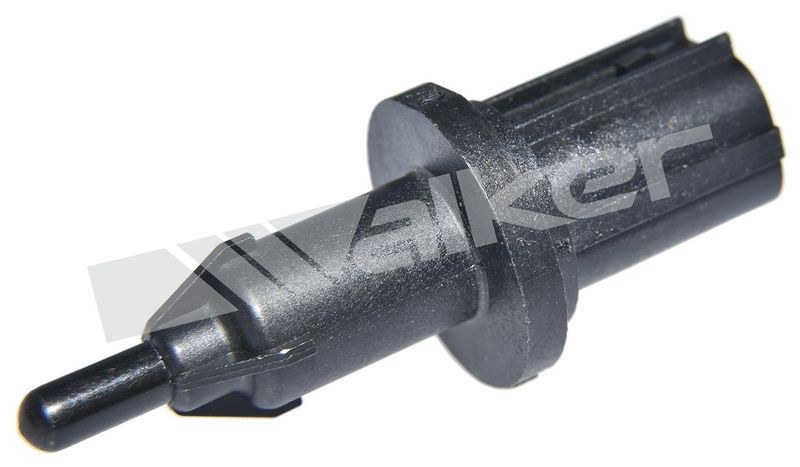 Walker Products Air Charge Temperature Sensor, Plug IN Mount – 210-1044