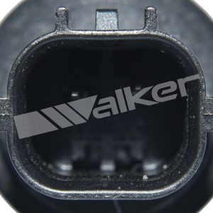 Walker Products Air Charge Temperature Sensor, Plug IN Mount – 210-1044