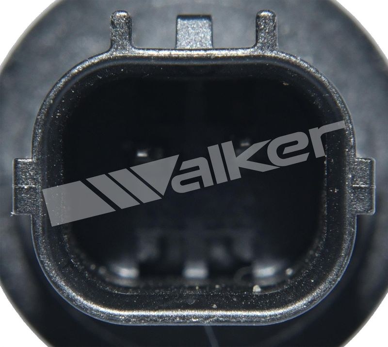 Walker Products Air Charge Temperature Sensor, Plug IN Mount – 210-1044