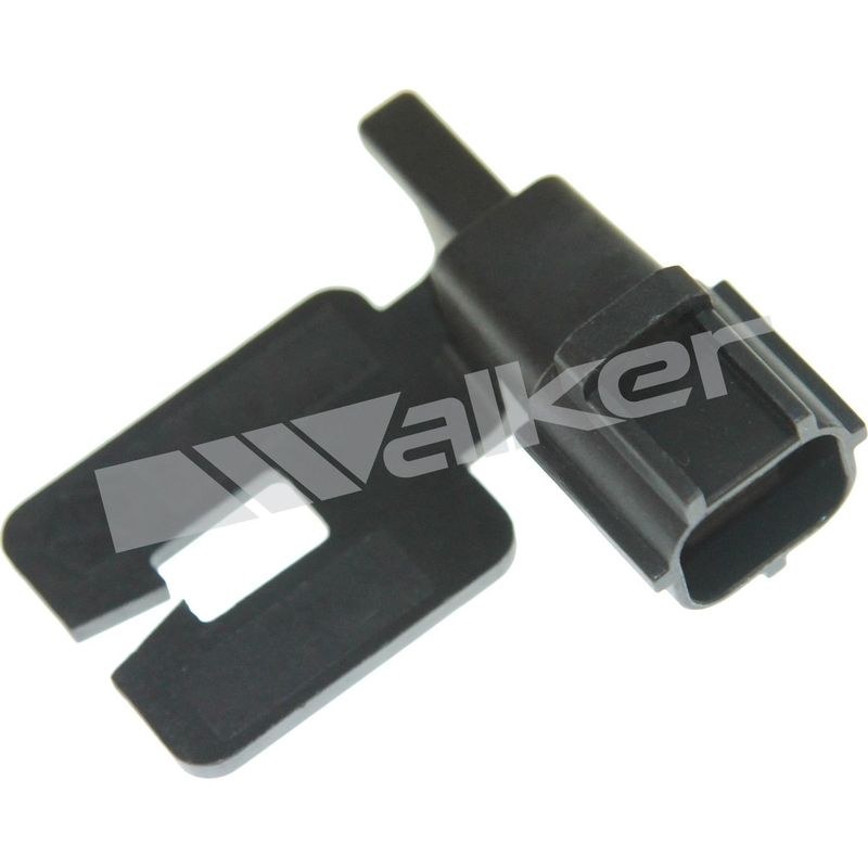 Walker Products Ambient Air Temperature Sensor – 210-1045
