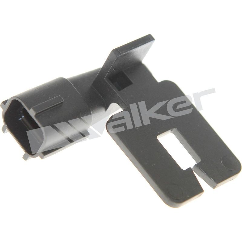 Walker Products Ambient Air Temperature Sensor – 210-1045