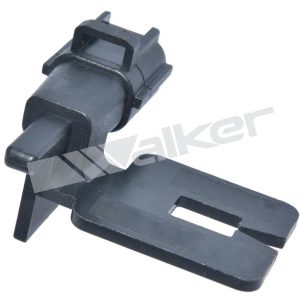 Walker Products Ambient Air Temperature Sensor – 210-1045