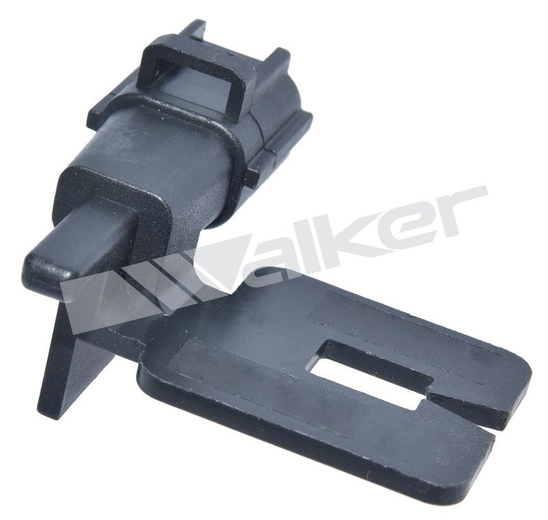 Walker Products Ambient Air Temperature Sensor – 210-1045