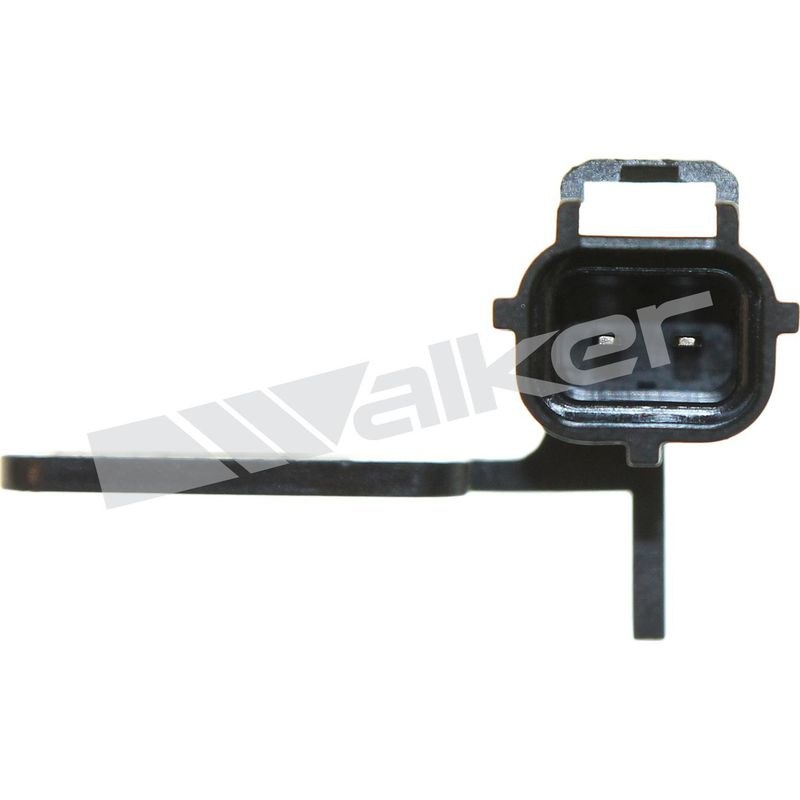 Walker Products Ambient Air Temperature Sensor – 210-1045