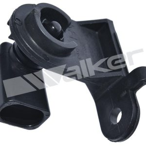 Walker Products Ambient Air Temperature Sensor – 210-1046