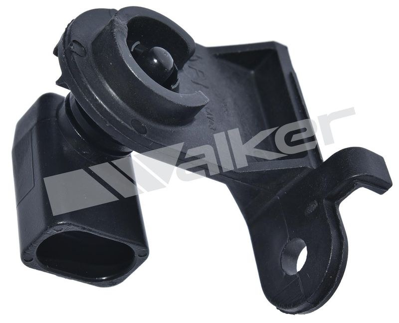 Walker Products Ambient Air Temperature Sensor – 210-1046