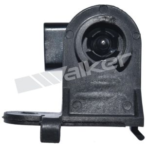 Walker Products Ambient Air Temperature Sensor – 210-1046