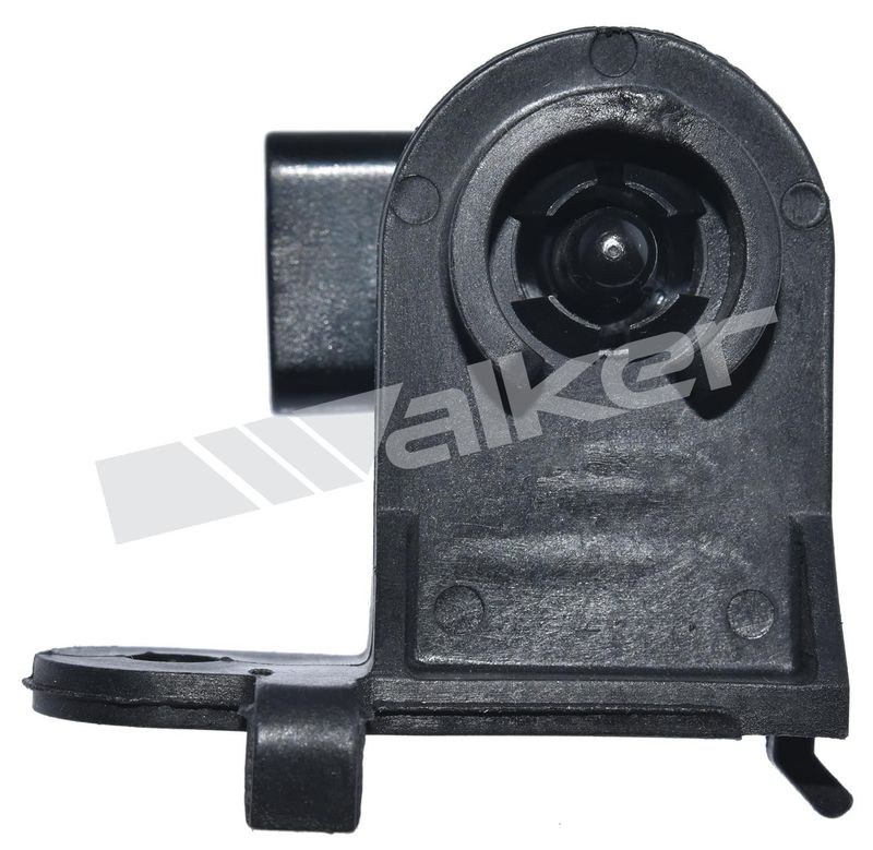 Walker Products Ambient Air Temperature Sensor – 210-1046