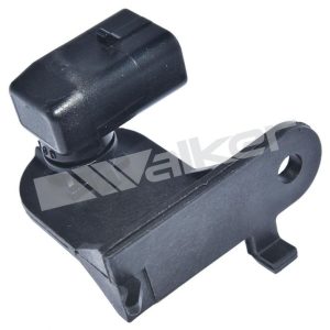 Walker Products Ambient Air Temperature Sensor – 210-1046