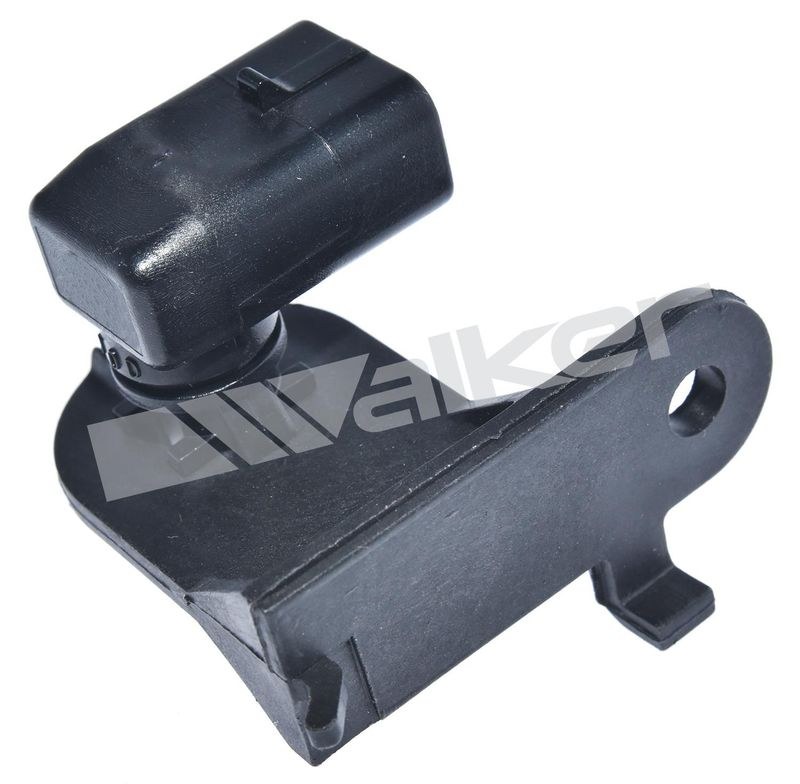 Walker Products Ambient Air Temperature Sensor – 210-1046