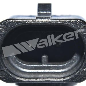 Walker Products Ambient Air Temperature Sensor – 210-1046