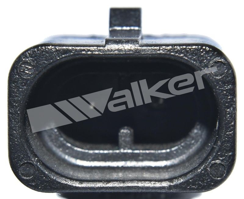 Walker Products Ambient Air Temperature Sensor – 210-1046
