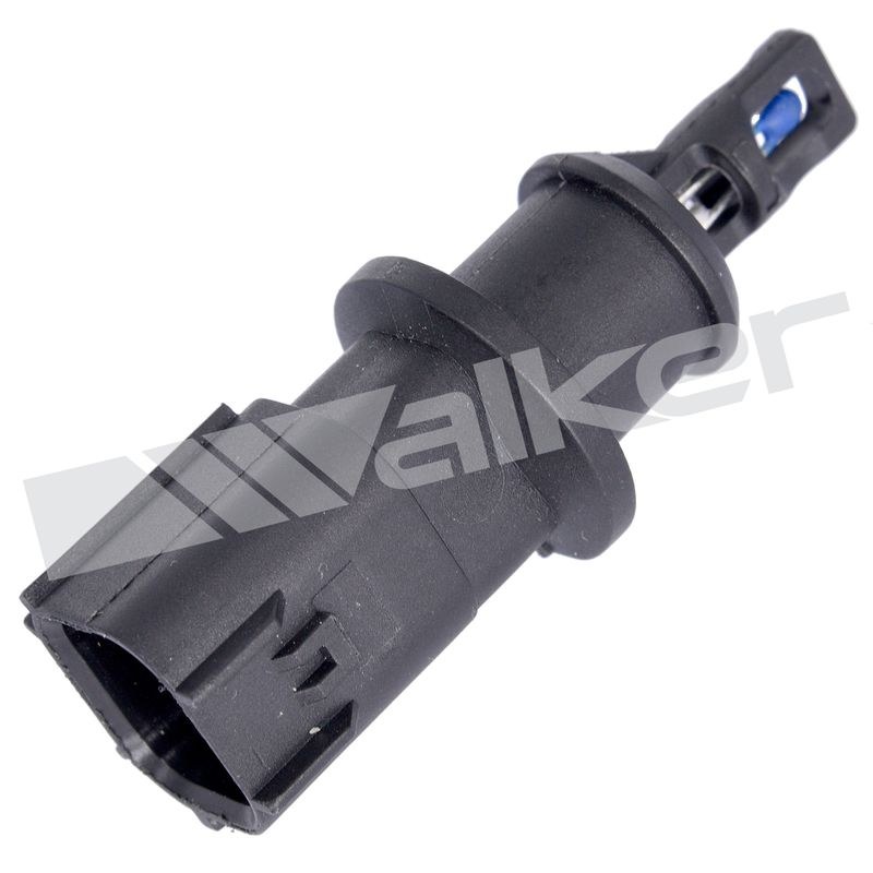 Walker Products Air Charge Temperature Sensor, Direct Mount – 210-1047