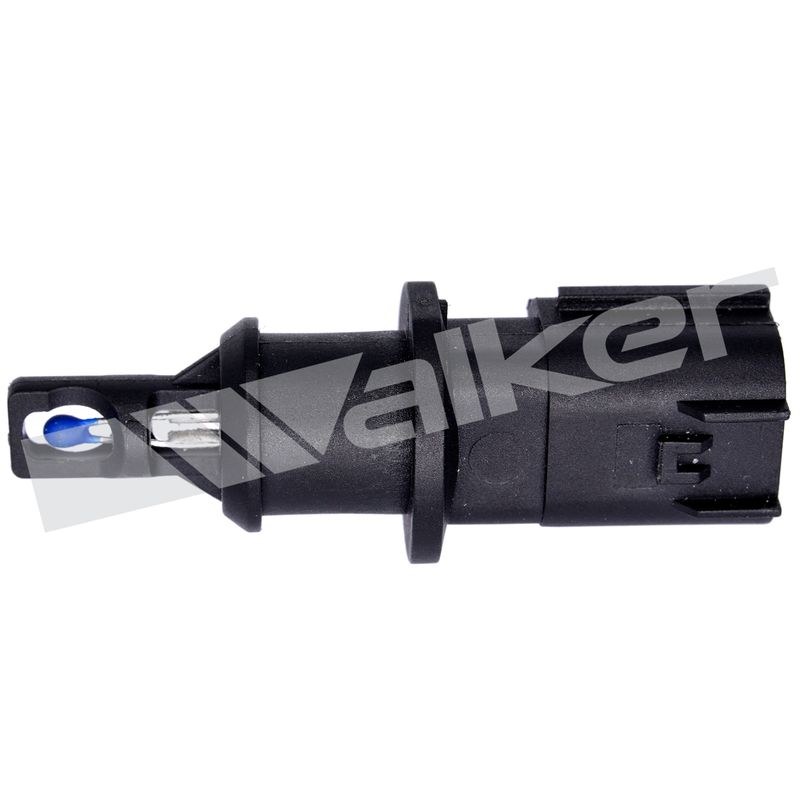 Walker Products Air Charge Temperature Sensor, Direct Mount – 210-1047