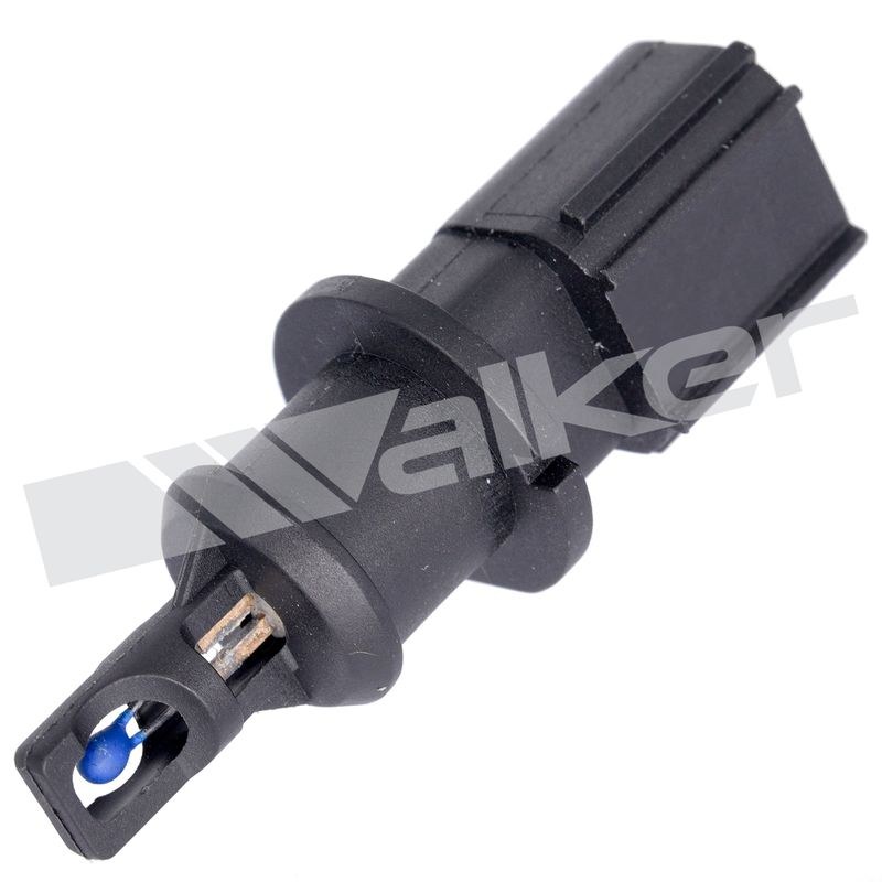 Walker Products Air Charge Temperature Sensor, Direct Mount – 210-1047