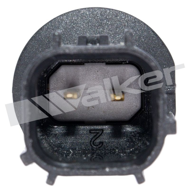 Walker Products Air Charge Temperature Sensor, Direct Mount – 210-1047
