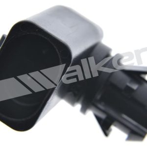 Walker Products Ambient Air Temperature Sensor – 210-1049