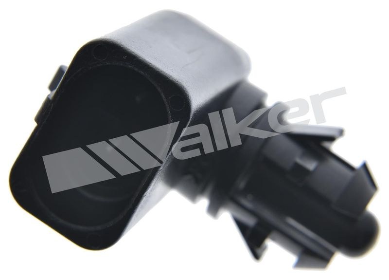 Walker Products Ambient Air Temperature Sensor – 210-1049