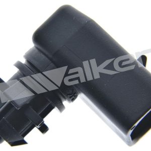 Walker Products Ambient Air Temperature Sensor – 210-1049