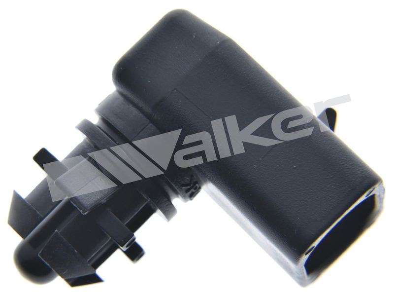 Walker Products Ambient Air Temperature Sensor – 210-1049