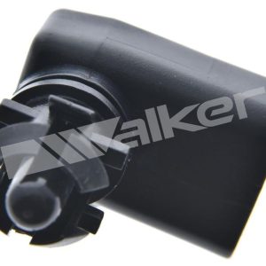 Walker Products Ambient Air Temperature Sensor – 210-1049