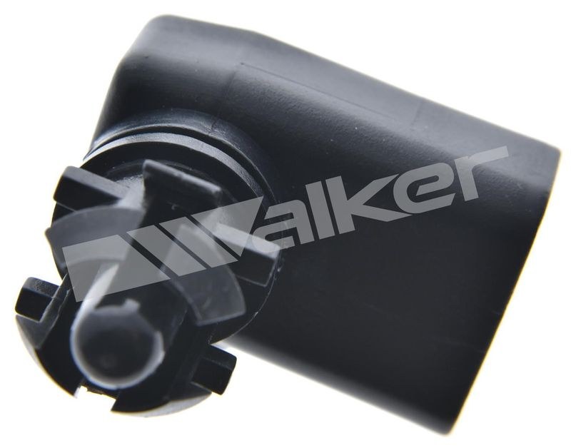 Walker Products Ambient Air Temperature Sensor – 210-1049