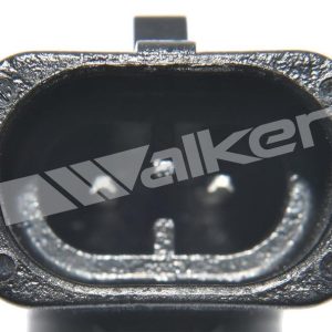 Walker Products Ambient Air Temperature Sensor – 210-1049