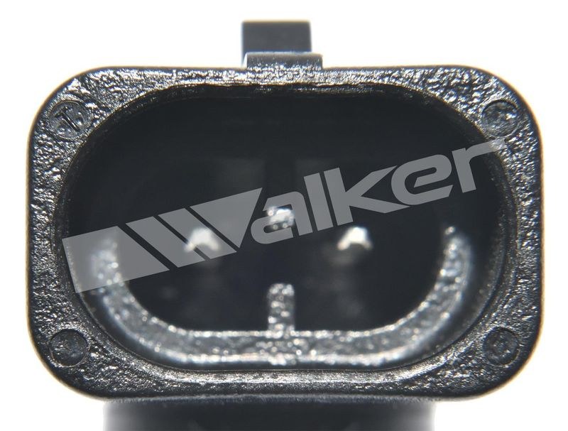 Walker Products Ambient Air Temperature Sensor – 210-1049