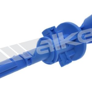 Walker Products Coolant Level Sensor, Plug IN Mount, Plastic – 211-1044