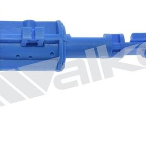 Walker Products Coolant Level Sensor, Plug IN Mount, Plastic – 211-1044