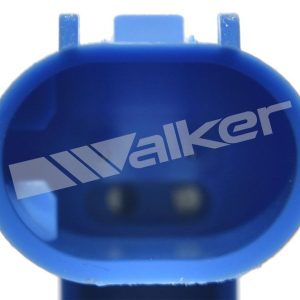 Walker Products Coolant Level Sensor, Plug IN Mount, Plastic – 211-1044