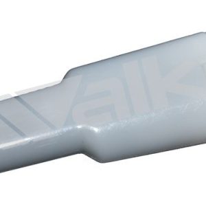Walker Products Coolant Level Sensor, Plug IN Mount, Plastic – 211-1045