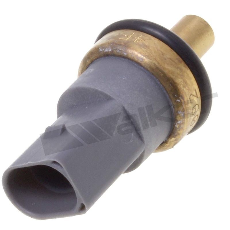 Walker Products Coolant Temperature Sensor – 211-1056